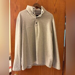 Banana Republic Pullover